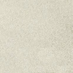 Meath Barrel Chair Velvet - Handy Living Navy Blue -Living Room Chairs store unnamed file 3470