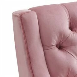 Reese Accent Chair Blush - Picket House Furnishings -Living Room Chairs store unnamed file 3477