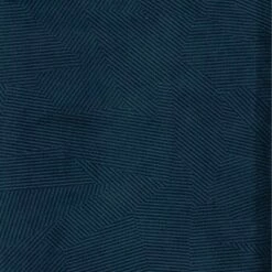 Ashby Accent Chair Textured Velvet Navy - HomePop -Living Room Chairs store unnamed file 3487