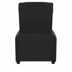 Sofy Pushback Recliner Faux Leather - Room & Joy Camel 17 Sofy Pushback Recliner Faux Leather - Room & Joy Camel -Living Room Chairs store unnamed file 3493