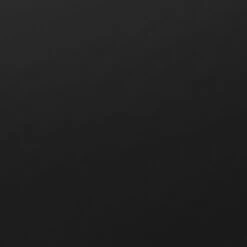 Sofy Pushback Recliner Faux Leather - Room & Joy Camel 18 Sofy Pushback Recliner Faux Leather - Room & Joy Camel -Living Room Chairs store unnamed file 3494