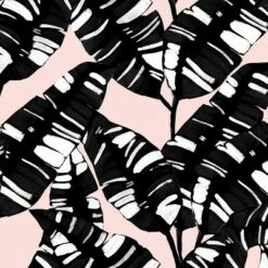 Skyline Furniture Natalee Chair - Cloth & Company Dark Green Linen -Living Room Chairs store unnamed file 35