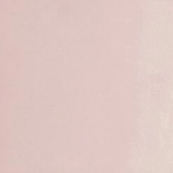 Zoe Accent Chair with Wooden Legs - Picket House Furnishings Navy Blue