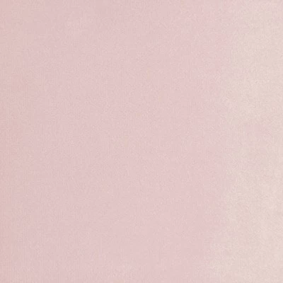 Zoe Accent Chair with Wooden Legs - Picket House Furnishings Navy Blue 3 Zoe Accent Chair with Wooden Legs - Picket House Furnishings Navy Blue