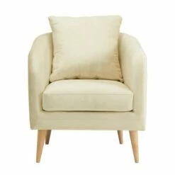 Zoe Accent Chair with Wooden Legs - Picket House Furnishings Navy Blue 15 Zoe Accent Chair with Wooden Legs - Picket House Furnishings Navy Blue -Living Room Chairs store unnamed file 3511