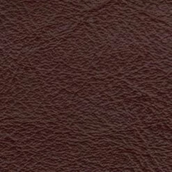 Columbia Captain Chair - Regency Black 10 Columbia Captain Chair - Regency Black -Living Room Chairs store unnamed file 3530