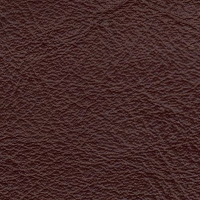 Columbia Captain Chair - Regency Black 5 Columbia Captain Chair - Regency Black - Image 3