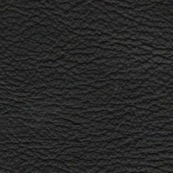 Columbia Captain Chair - Regency Black 11 Columbia Captain Chair - Regency Black -Living Room Chairs store unnamed file 3531