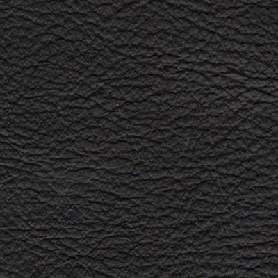 Columbia Captain Chair - Regency Black 6 Columbia Captain Chair - Regency Black - Image 4