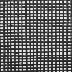 Hearth & Hand W/Magnolia Furniture Wood with Cane Back Accent Chair - Hearth & Hand™ with Magnolia Brown -Living Room Chairs store unnamed file 359