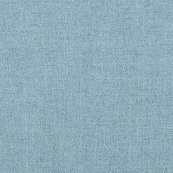 Maverick Accent Chair - Picket House Furnishings Linen -Living Room Chairs store unnamed file 3615