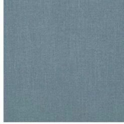 Regal Accent Chair - Picket House Furnishings Light Blue -Living Room Chairs store unnamed file 3648