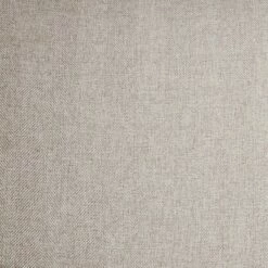 Madison Park Regis Accent Chair Cream -Living Room Chairs store unnamed file 3658