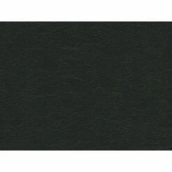 Hanson Chair - Picket House Furnishings Charcoal -Living Room Chairs store unnamed file 3666