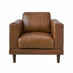 Hanson Chair - Picket House Furnishings Charcoal -Living Room Chairs store unnamed file 3669