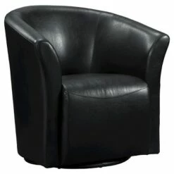 Reese Swivel Chair - Picket House Furnishings® Red -Living Room Chairs store unnamed file 3674