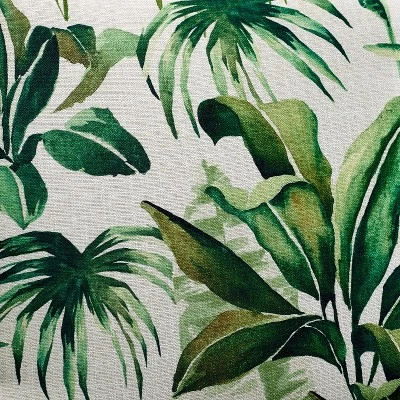 Junnell Armchair - Linon Gray 7 Junnell Armchair - Linon Gray - Image 5