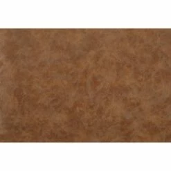 Aron Tub Chair Brown - OSP Home Furnishings -Living Room Chairs store unnamed file 3701