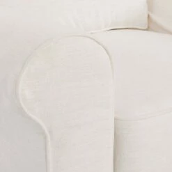 Ashton Chair - OSP Home Furnishings Navy -Living Room Chairs store unnamed file 3705