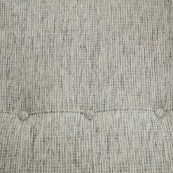 Madison Park Brookdale Push Back Recliner Gray -Living Room Chairs store unnamed file 3723