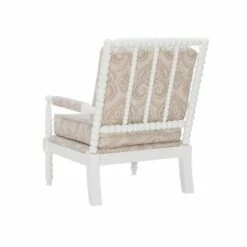Sussex Spindal Accent Chair Beige - Linon 12 Sussex Spindal Accent Chair Beige - Linon -Living Room Chairs store unnamed file 3727