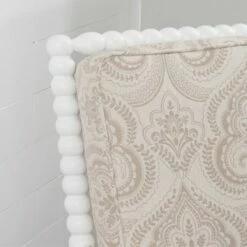 Sussex Spindal Accent Chair Beige - Linon 14 Sussex Spindal Accent Chair Beige - Linon -Living Room Chairs store unnamed file 3729