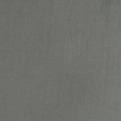 Alba Swivel Chair - Picket House Furnishings Navy -Living Room Chairs store unnamed file 3747