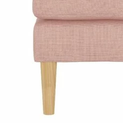 Corner Chair in Solids - Simply Shabby Chic® Linen Putty 13 Corner Chair in Solids - Simply Shabby Chic® Linen Putty -Living Room Chairs store unnamed file 3752