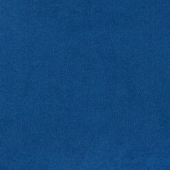 Set of 2 Tania Contemporary/Glam Chair Blue - LumiSource -Living Room Chairs store unnamed file 3776