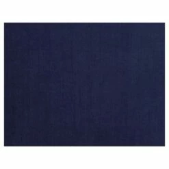 Teagan Accent Chair - Picket House Furnishings Navy -Living Room Chairs store unnamed file 3797