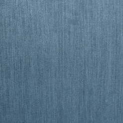 Dane Accent Chair with Dark Coffee Finish Legs - OSP Home Furnishings Blue Steel -Living Room Chairs store unnamed file 3808