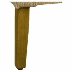 Modern Barrel Accent Chair - HomePop Teal -Living Room Chairs store unnamed file 381