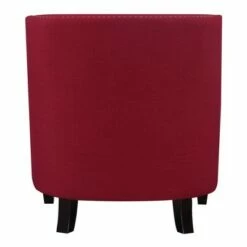 Deena Accent Chair - Picket House Furnishings Asphalt -Living Room Chairs store unnamed file 3816