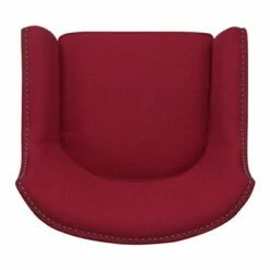 Deena Accent Chair - Picket House Furnishings Asphalt -Living Room Chairs store unnamed file 3818