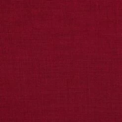 Deena Accent Chair - Picket House Furnishings Asphalt -Living Room Chairs store unnamed file 3823