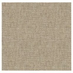 Modern Barrel Accent Chair - HomePop Teal -Living Room Chairs store unnamed file 383