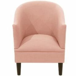 Upholstered Tub Chair - Skyline Furniture Neutral 20 Upholstered Tub Chair - Skyline Furniture Neutral -Living Room Chairs store unnamed file 3836