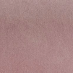 Zuri Accent Chair with Gold Legs Blush - Picket House Furnishings -Living Room Chairs store unnamed file 3857