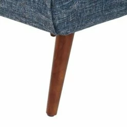 Ava Chair Blue - Linon -Living Room Chairs store unnamed file 3876