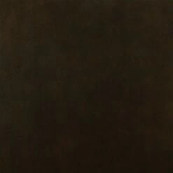 Aster Accent Chair - Picket House Furnishings Black -Living Room Chairs store unnamed file 3907