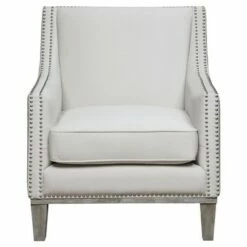 Aster Accent Chair - Picket House Furnishings Black -Living Room Chairs store unnamed file 3911