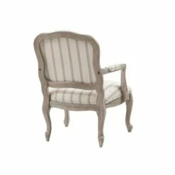 Madison Park Sophie Accent Chair Natural 14 Madison Park Sophie Accent Chair Natural -Living Room Chairs store unnamed file 3918