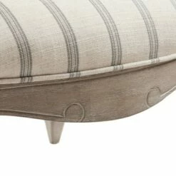 Madison Park Sophie Accent Chair Natural 15 Madison Park Sophie Accent Chair Natural -Living Room Chairs store unnamed file 3919