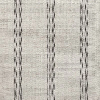 Madison Park Sophie Accent Chair Natural 10 Madison Park Sophie Accent Chair Natural - Image 8