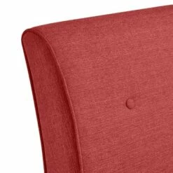 George Chair -Red - Handy Living 10 George Chair -Red - Handy Living -Living Room Chairs store unnamed file 3926