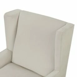 Lily Rocker Chair - Picket House Furnishings Ink Blue -Living Room Chairs store unnamed file 3934