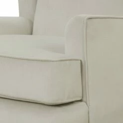 Lily Rocker Chair - Picket House Furnishings Ink Blue -Living Room Chairs store unnamed file 3936