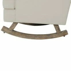 Lily Rocker Chair - Picket House Furnishings Ink Blue -Living Room Chairs store unnamed file 3937