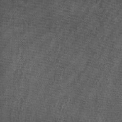 Parkway Velvet Accent Chair - Crosley Gray 16 Parkway Velvet Accent Chair - Crosley Gray -Living Room Chairs store unnamed file 3947