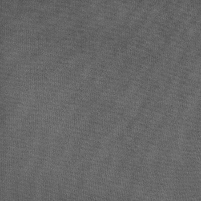 Parkway Velvet Accent Chair - Crosley Gray 6 Parkway Velvet Accent Chair - Crosley Gray - Image 4